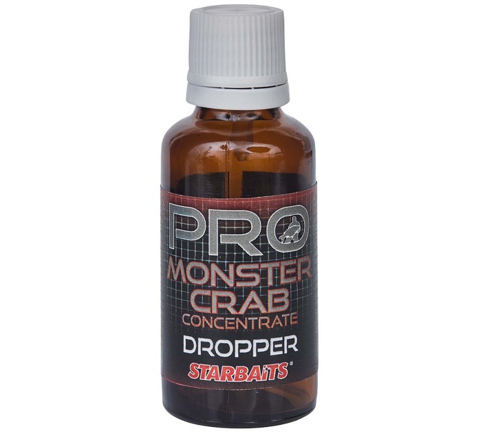 Starbaits Esence Dropper Probiotic 30ml