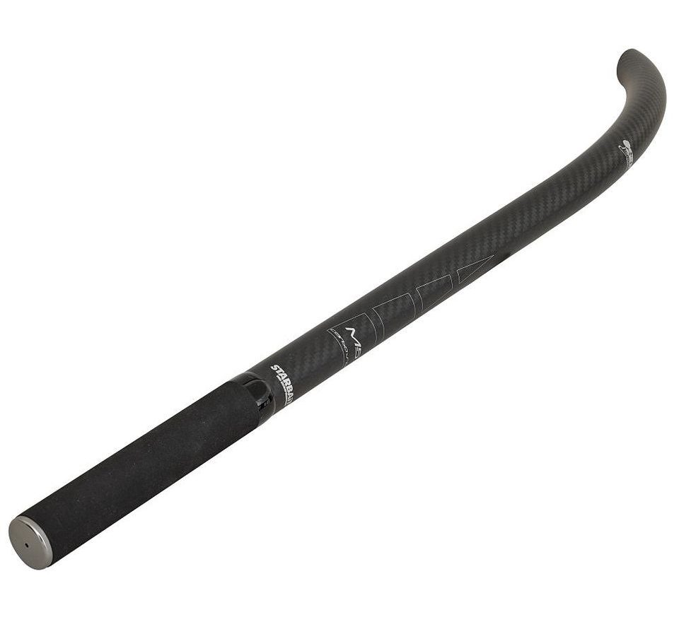 Starbaits Kobra karbonová Throwing Stick M5
