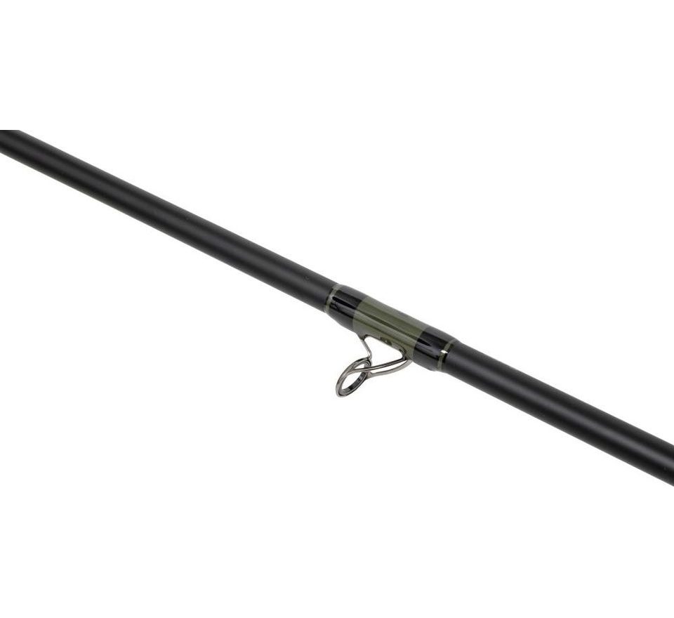 Black Cat Prut Blade 2,65m 30lb