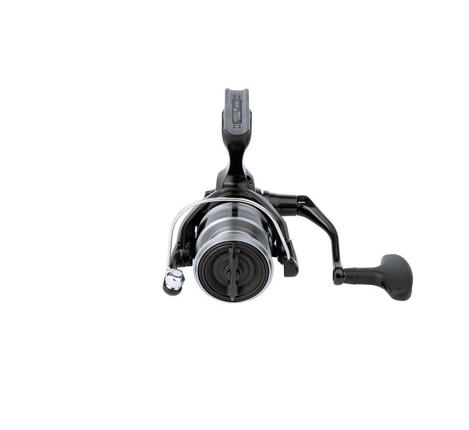 Shimano Naviják Reel Aero BB C5000