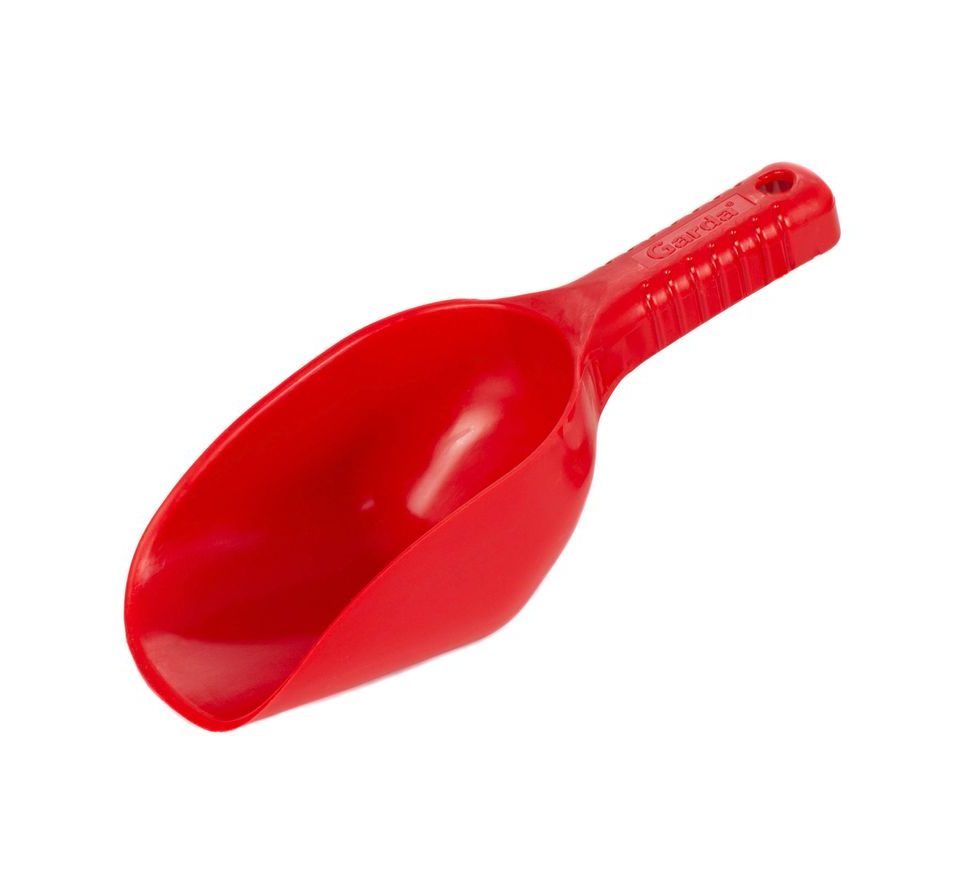 Garda Vnadící Lopatka Easy Spoon Standard