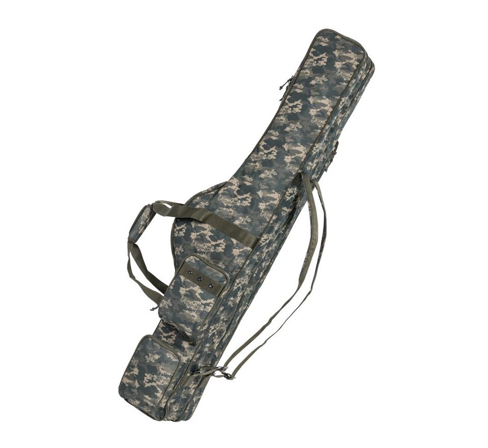 Mivardi Obal na pruty Multi Camo 110