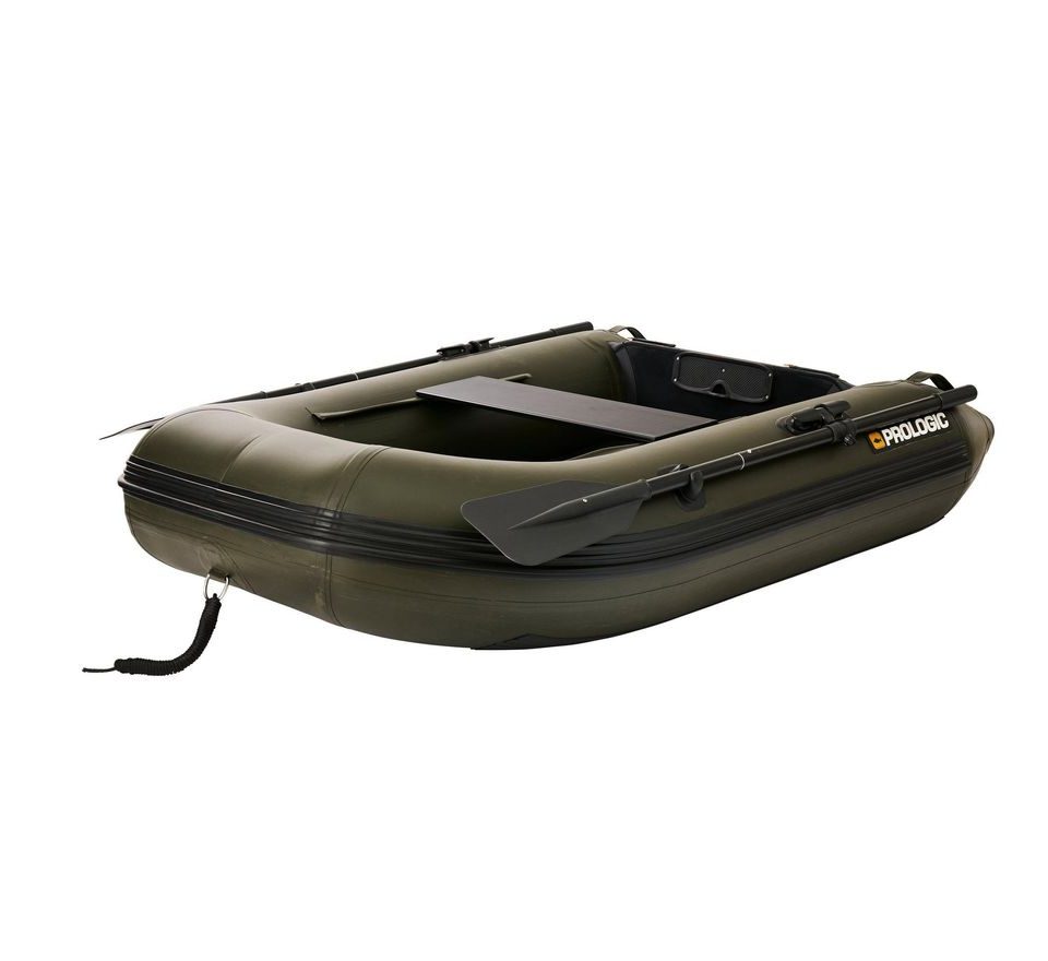 Prologic Člun Element Dinghy 180