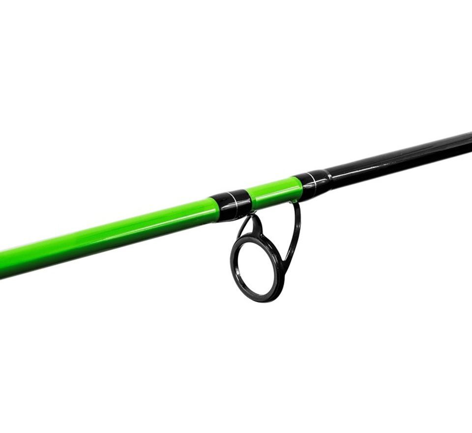 Delphin Prut Monstro II 210cm 250g