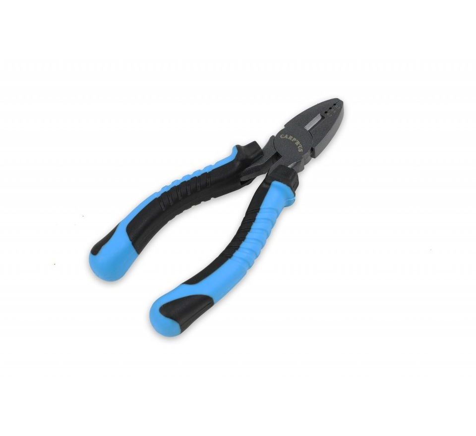 Carp ´R´ Us Krimpovací kleště Crimp Pliers