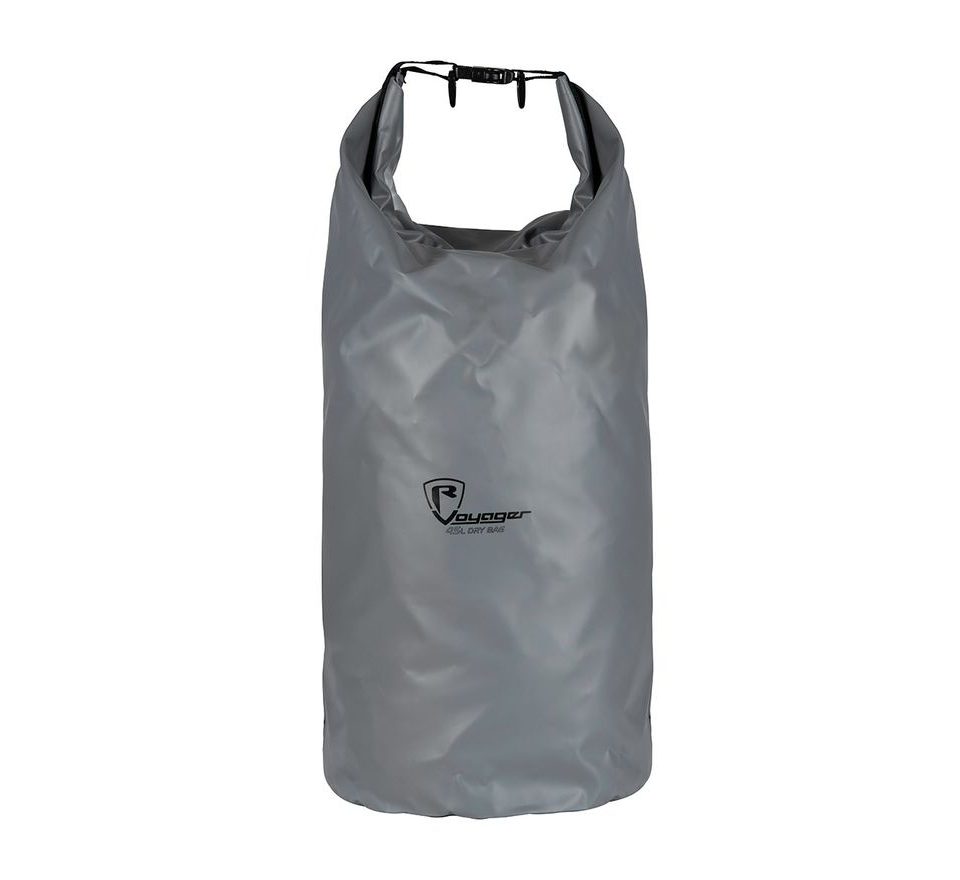 Fox Rage Voděodolná taška HD Dry Bag 45L