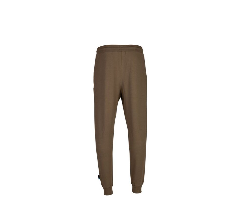 Nash Tepláky Elasta-Breathe Tracksuit Bottoms