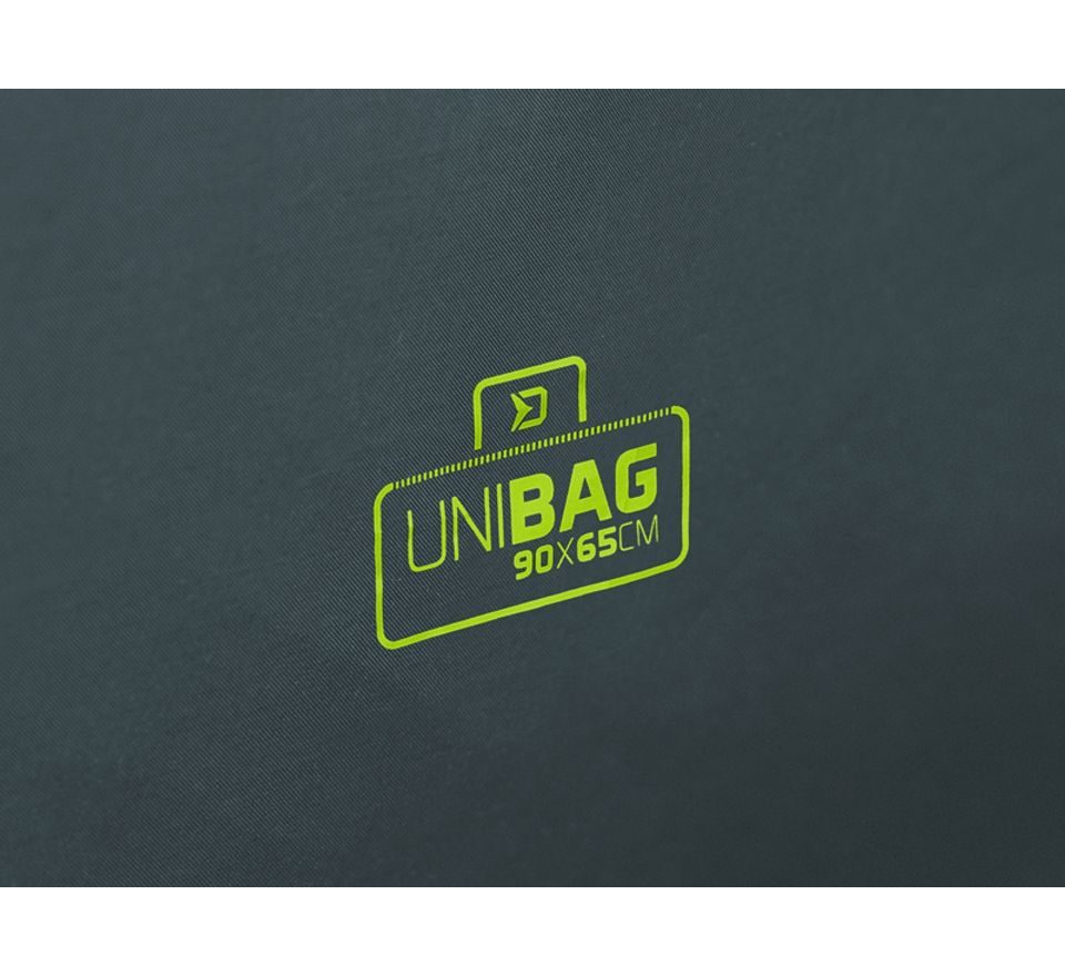 Delphin Transportní taška UniBag