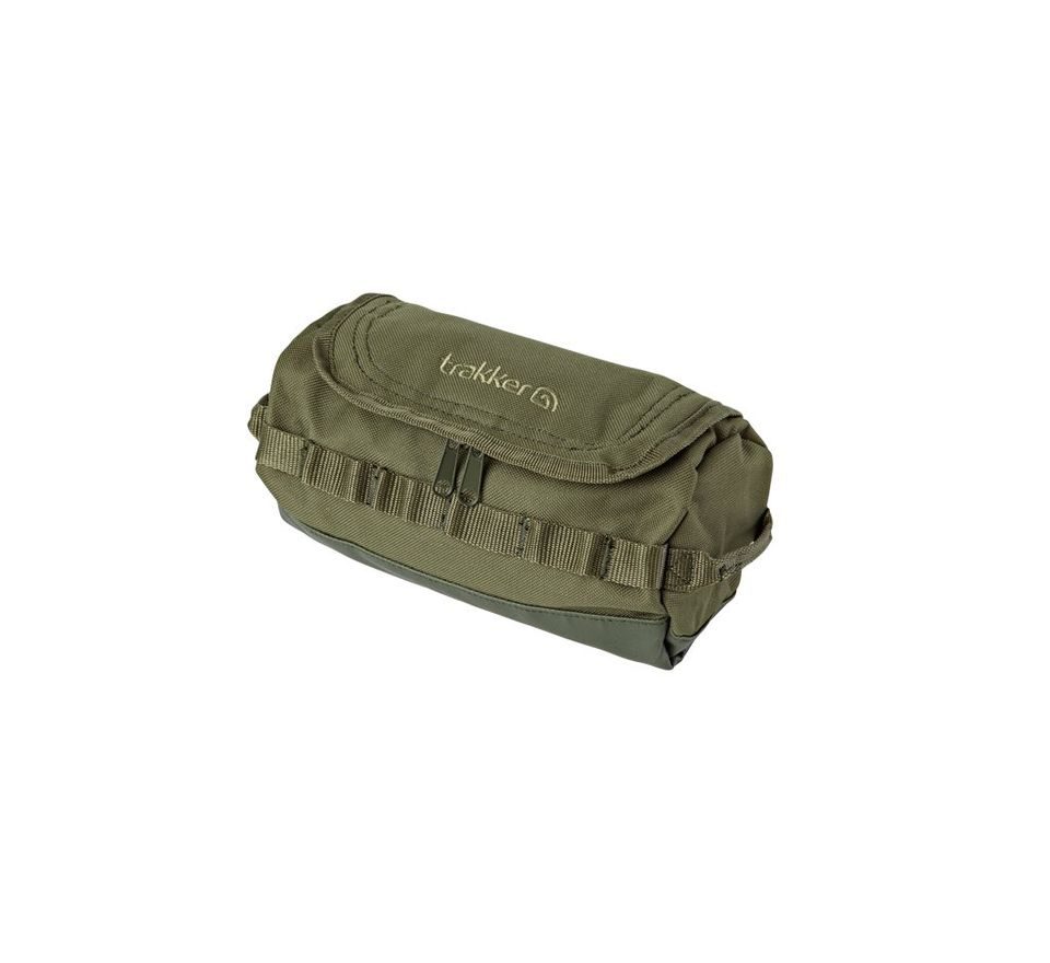 Trakker Hygienická taška NXG Wash Bag