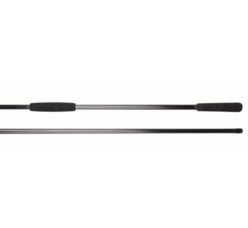 Nash Vrhací Tyč Long Range Throwing Handle