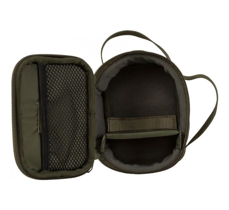 JRC Defender Accessory Bag