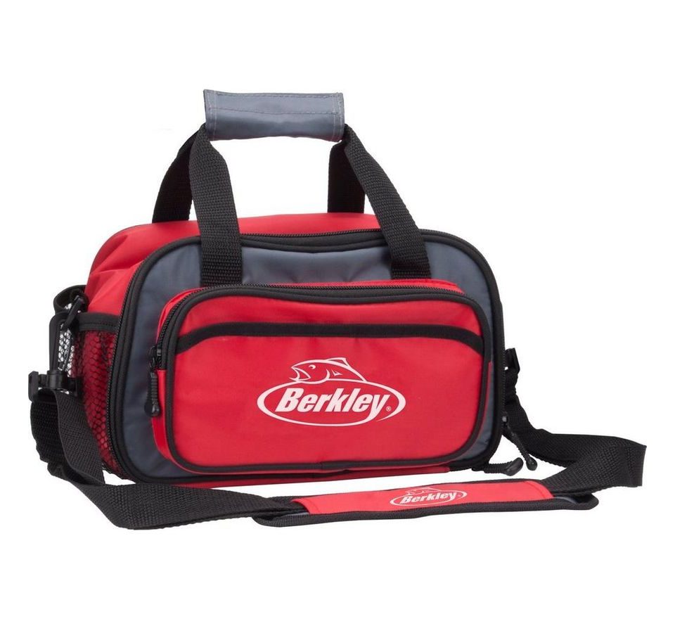 Berkley Taška Tackle Bag