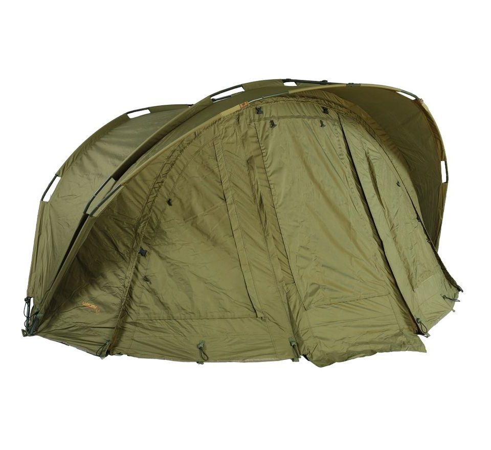 Giants Fishing Bivak Luxury 2 Man Bivvy