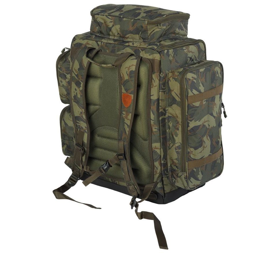 Giants Fishing Batoh Luxury X-Large Rucksack