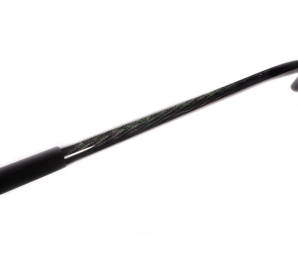 Zfish Kobra Carbontex Throwing Stick XL 26mm/120cm