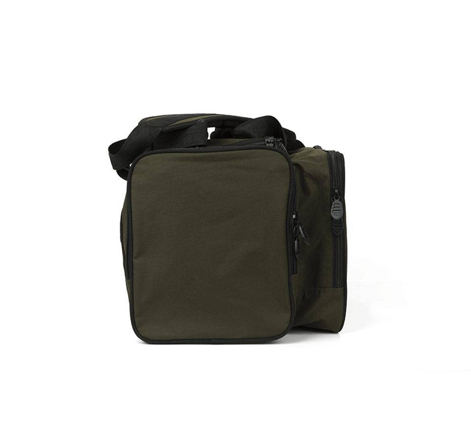 Fox Taška R Series Carryall Medium