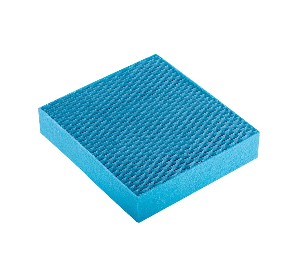 Totalcool Filtr pro klimatizaci Evaporative Cooling Pads 2ks