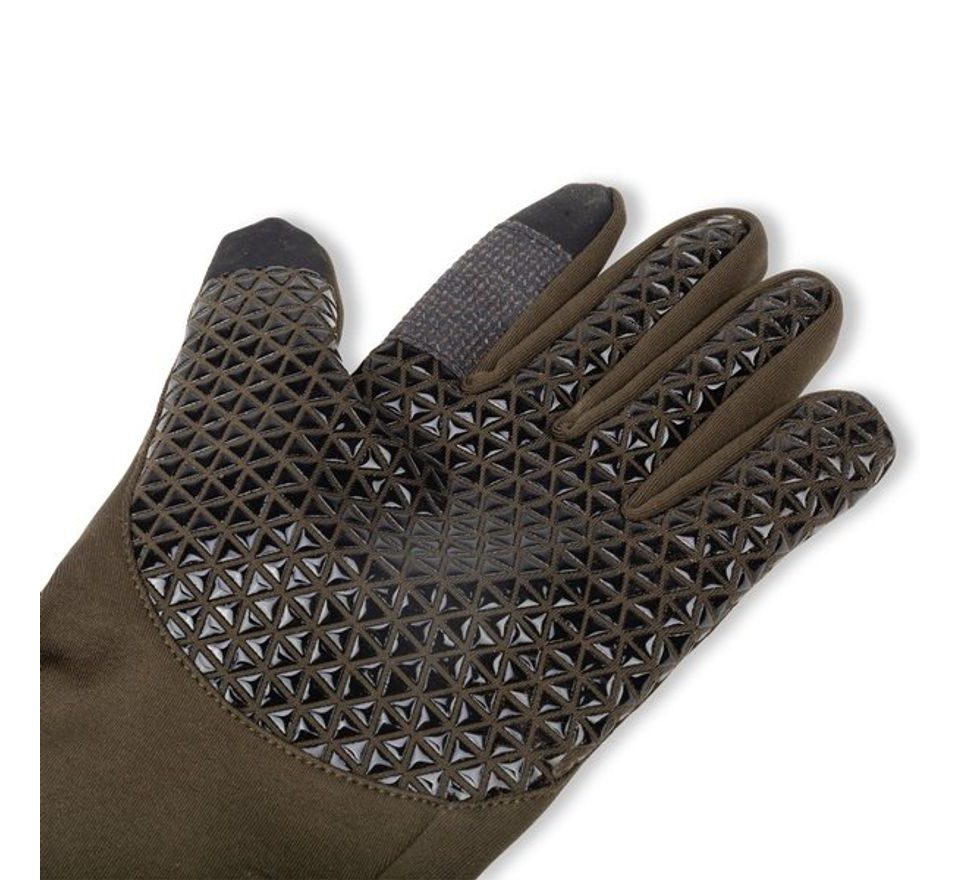 Nash Rukavice ZT Gloves