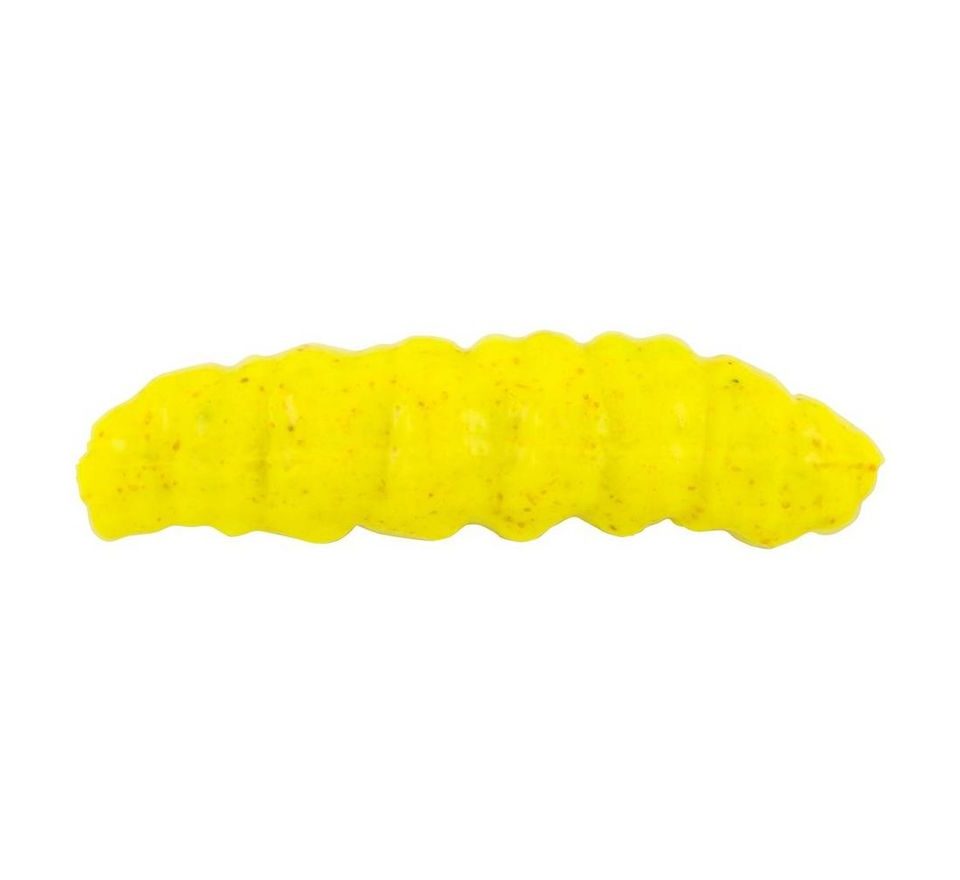 Berkley Vosí larva Gulp! Honey Worm