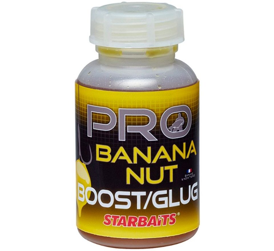 Starbaits Dip Probiotic 200ml