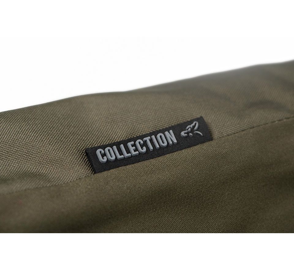 Fox Bunda Collection HD Lined Jacket