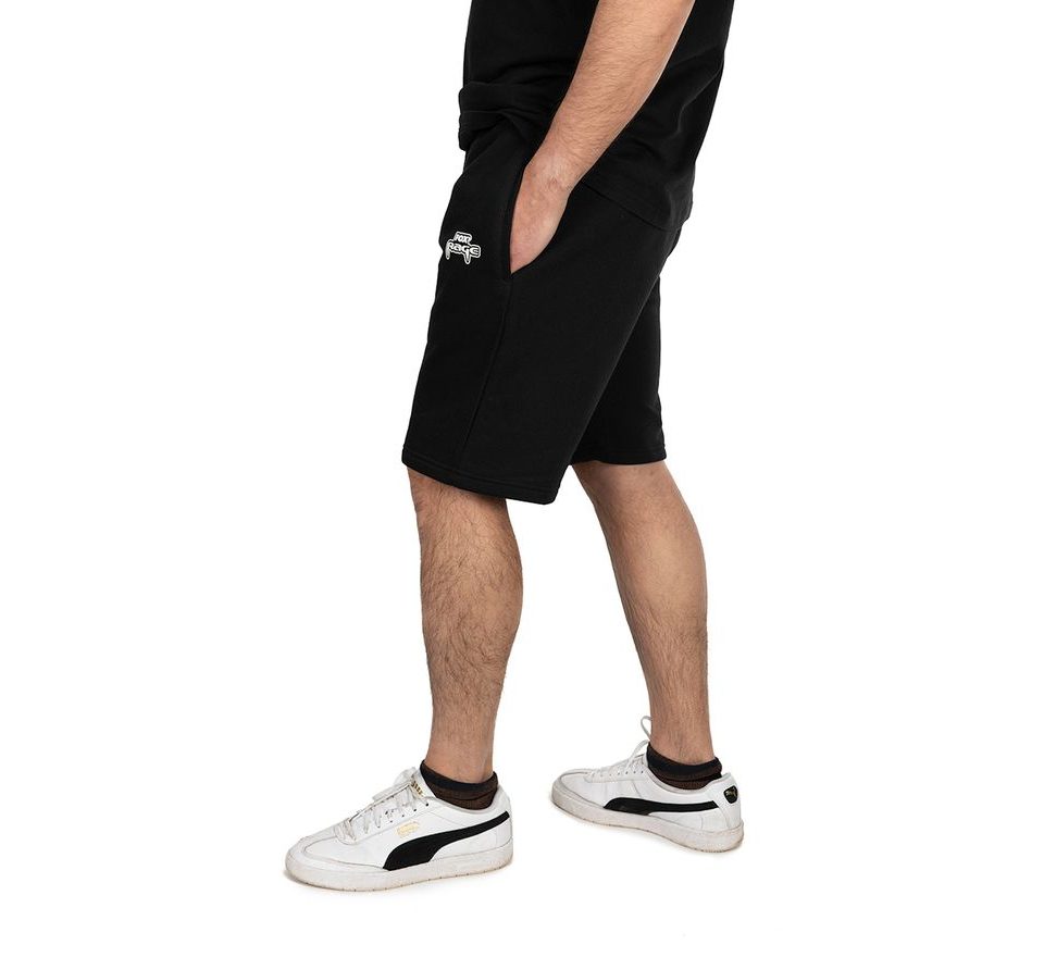 Fox Rage Kraťasy Ragewear Shorts