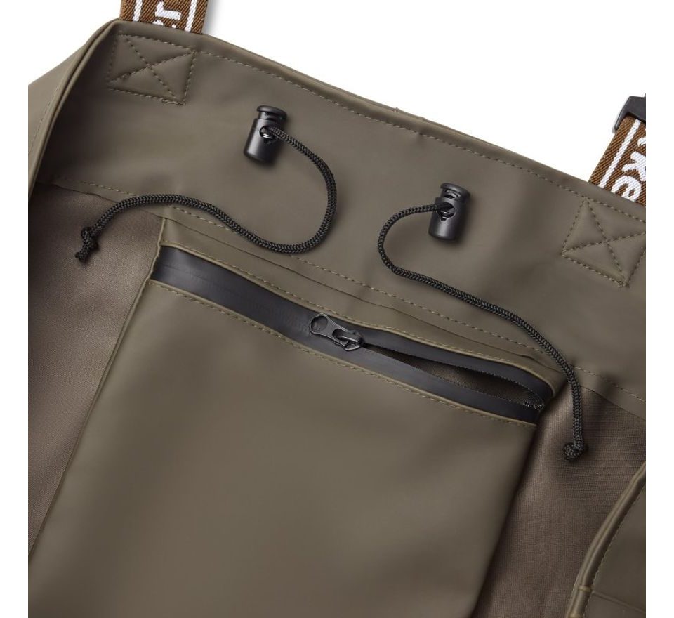 Trakker Prsačky N3 HD Chest Waders