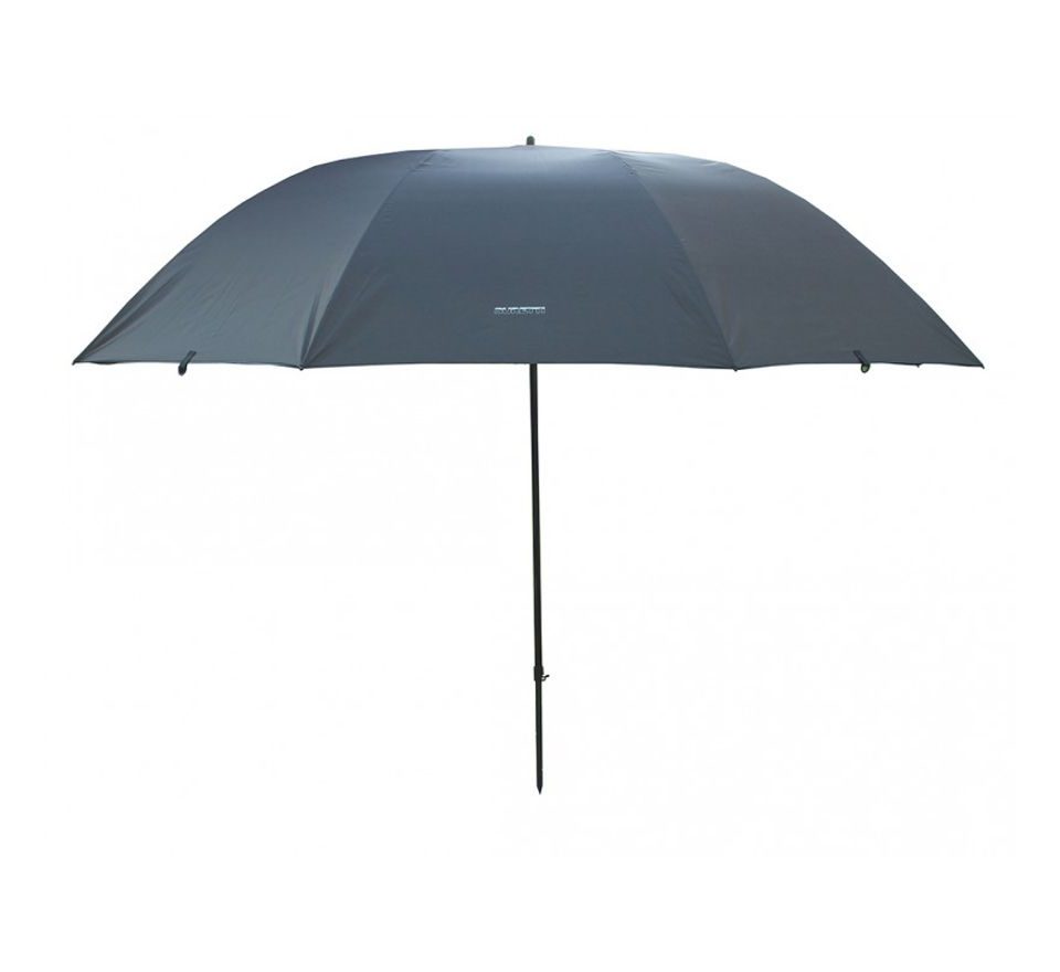 Suretti Deštník 210D 3m