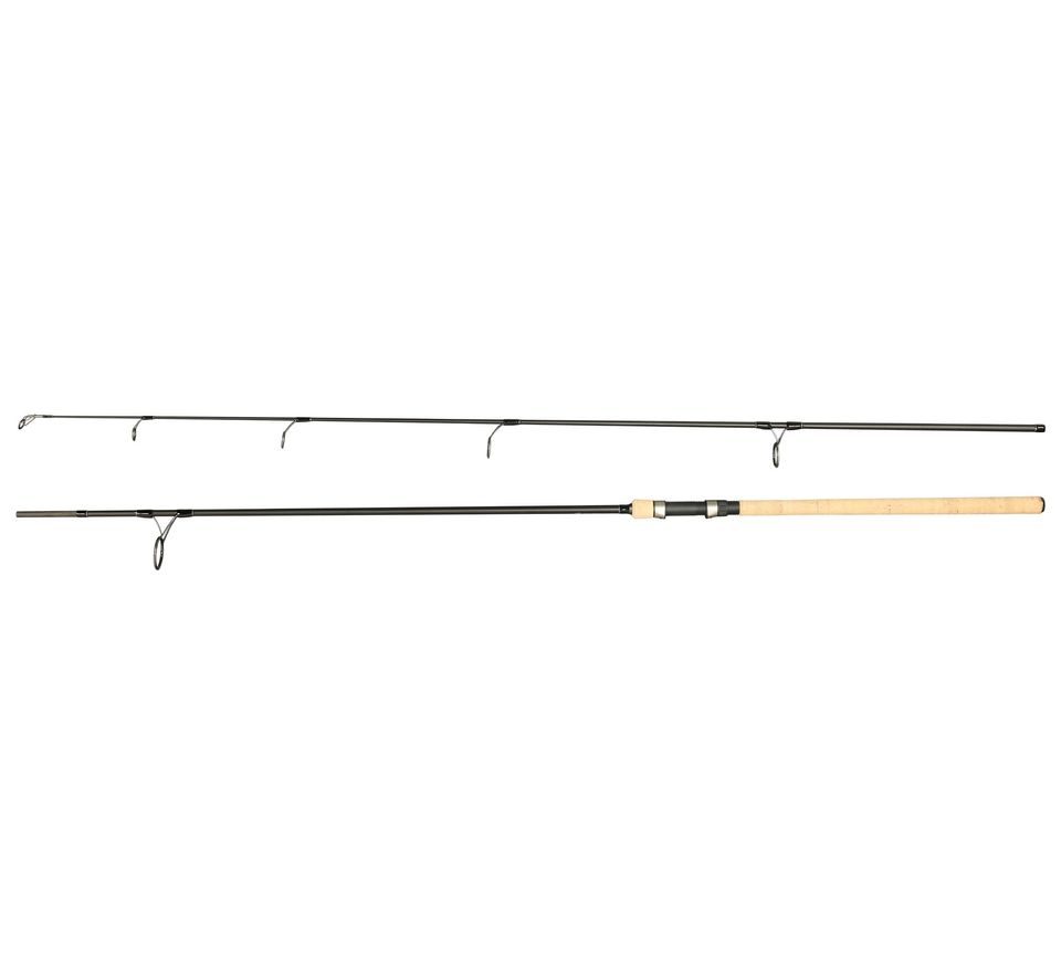 Giants Fishing Prut XRS180 Cork 10ft 3.00lb