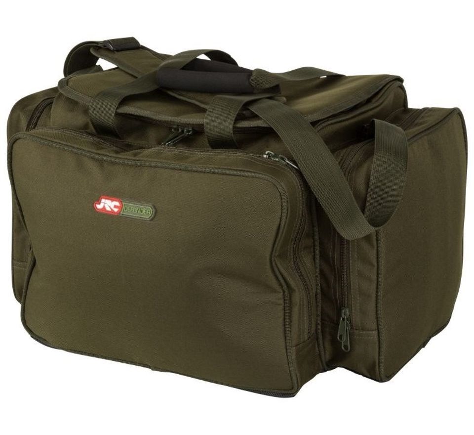 JRC Taška Defender Compact Carryall