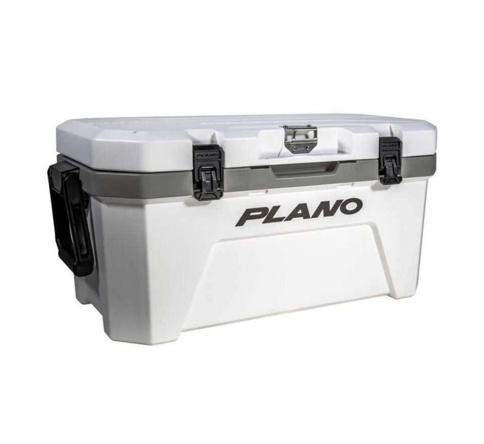 Plano Chladicí Box Frost Coolers