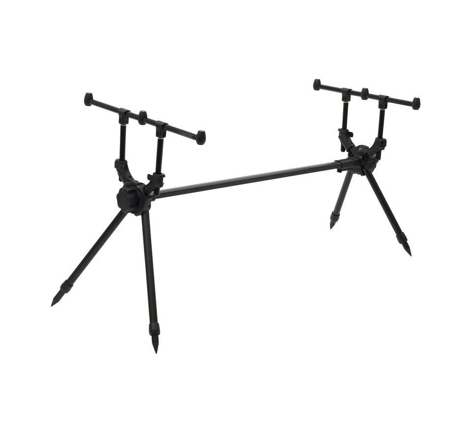 Prologic Stojan Tube 3 Rod Pod