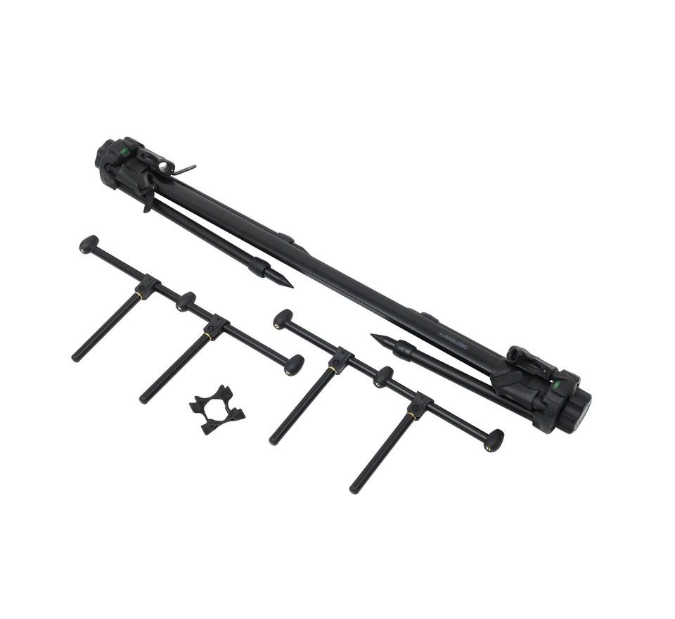 Prologic Stojan Tube 3 Rod Pod