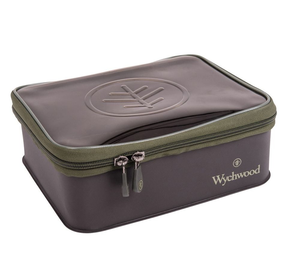 Wychwood Pouzdro EVA Accessory Bag XL