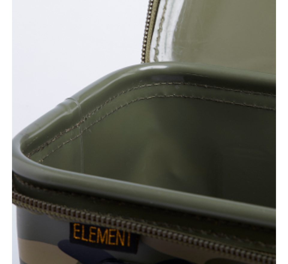 Prologic Taška Element Storm Safe Utility Bag 23L