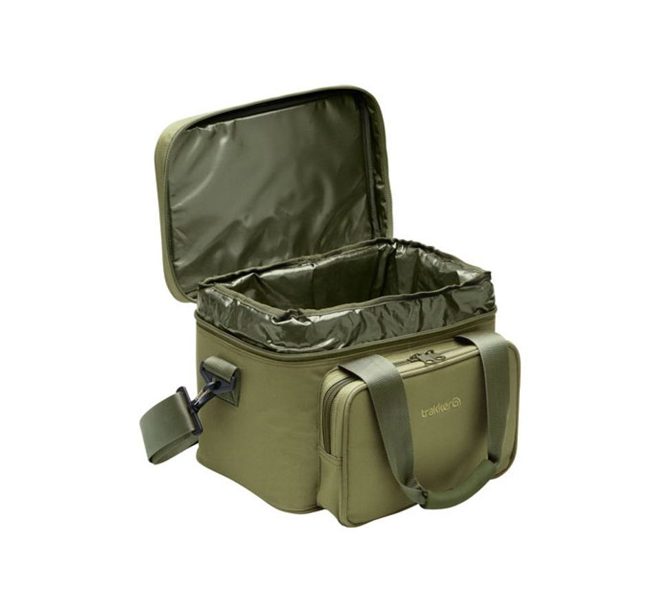 Trakker Termotaška NXG Chilla Bag