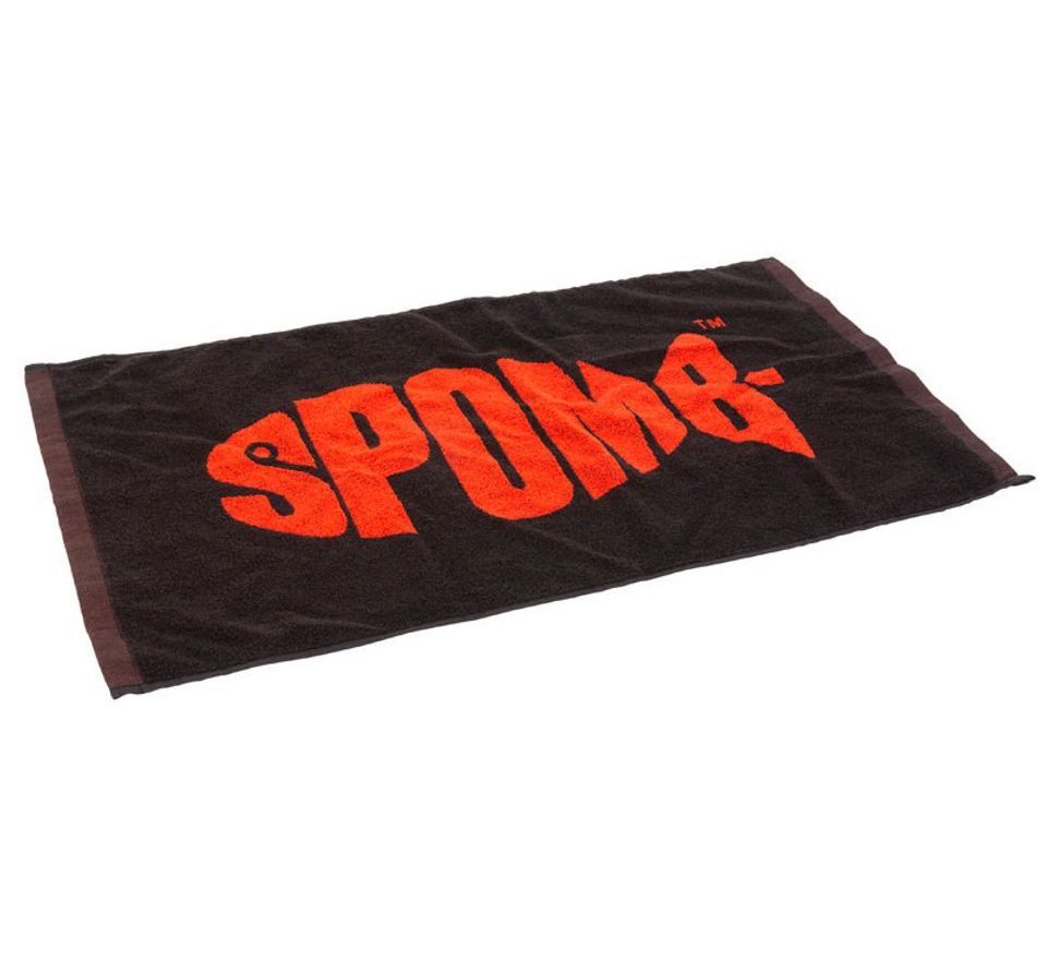 Spomb Ručník Towel