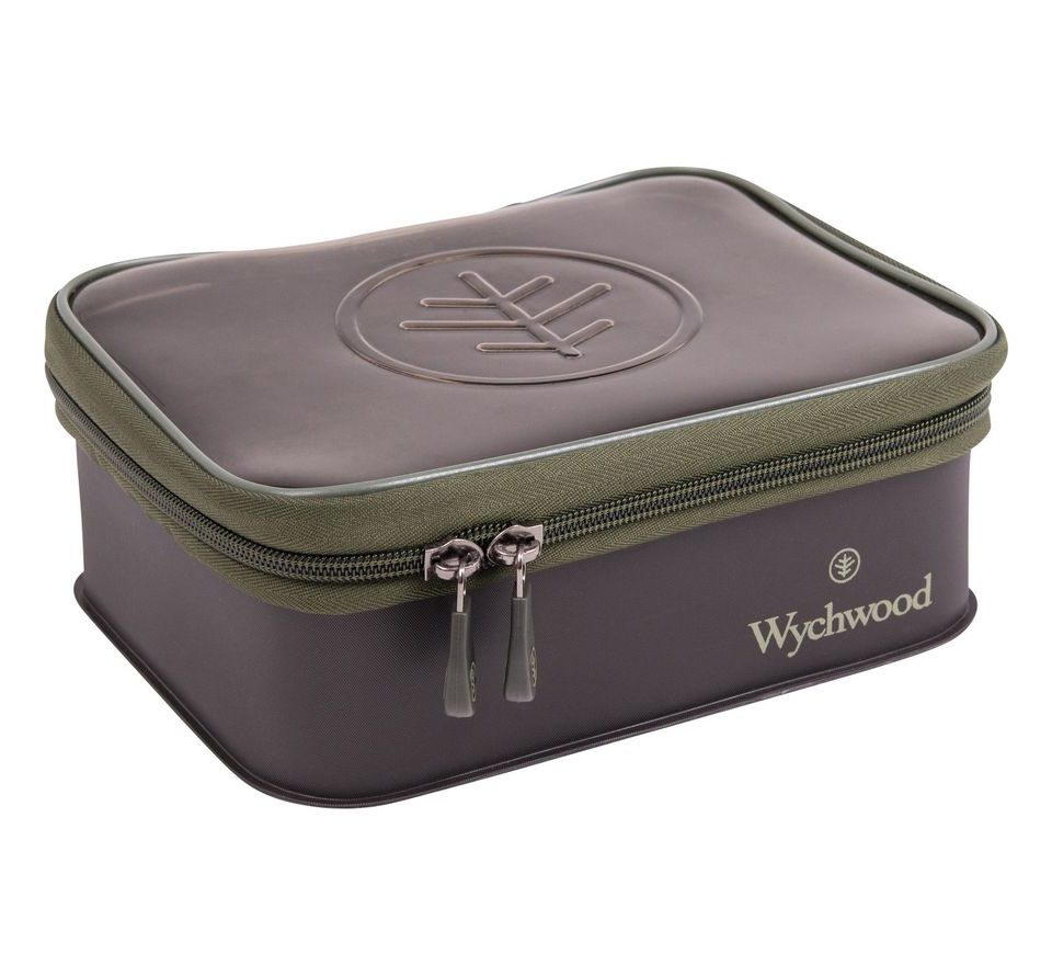 Wychwood Pouzdro EVA Accessory Bag L