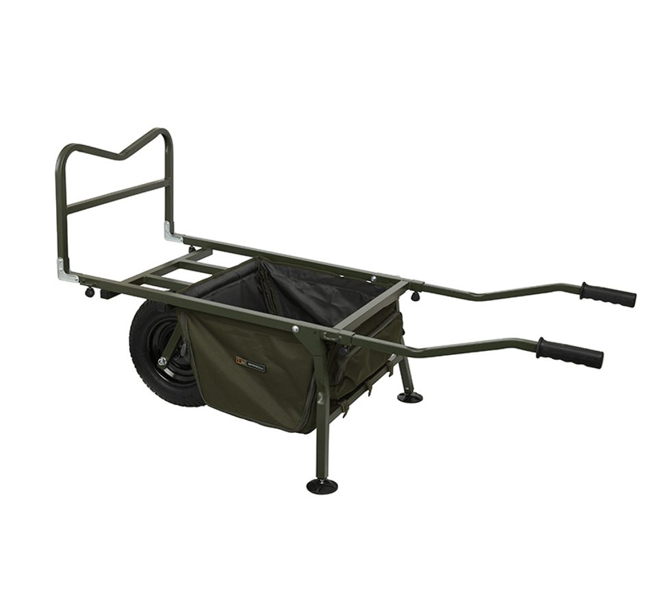 Fox Vozík R Series Barrow