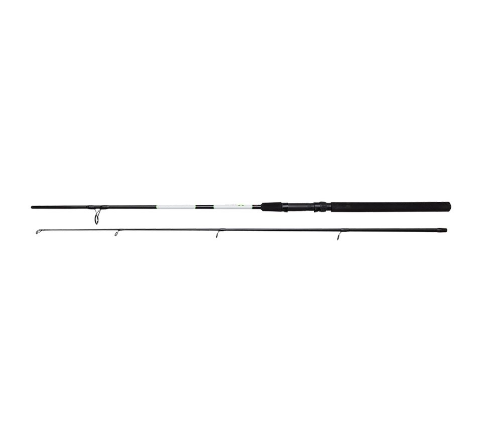 DAM Prut BASE-X SPIN 210cm 10-30g