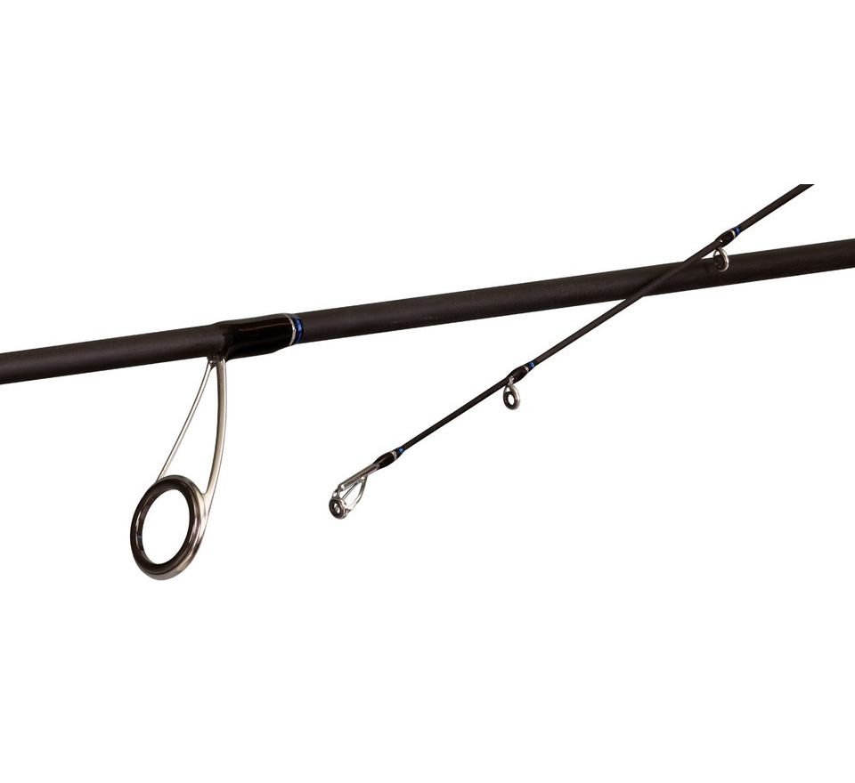 Giants Fishing Prut Deluxe Spin 8,6ft (2,55m) 7-25g