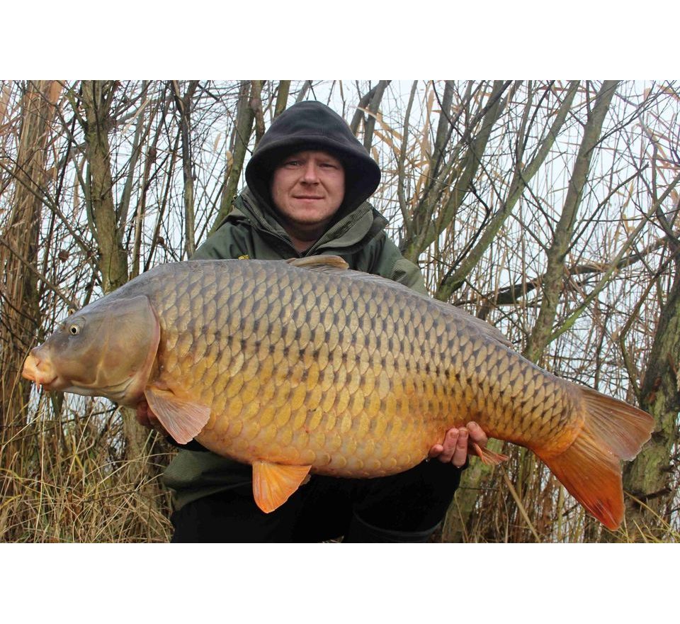 Mivardi Plovoucí Boilies Rapid PopUp Reflex 10mm 50g