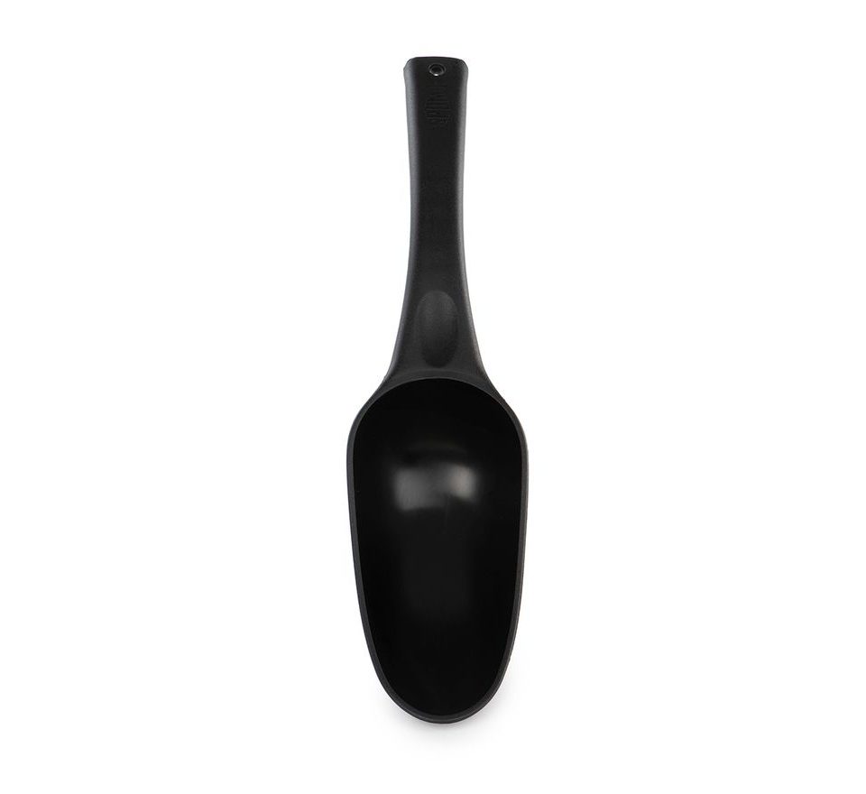 Spomb Lopatka Scoop Black