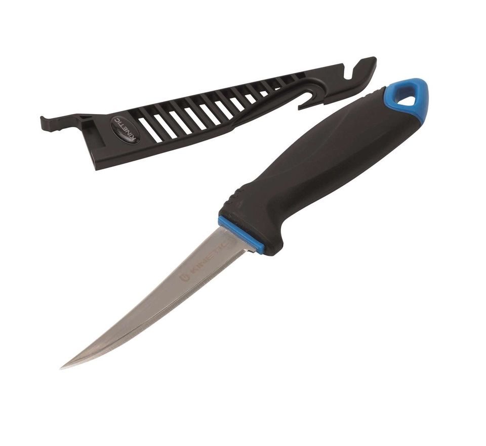 Kinetic Filetovací nůž DL Fillet Knife 6"