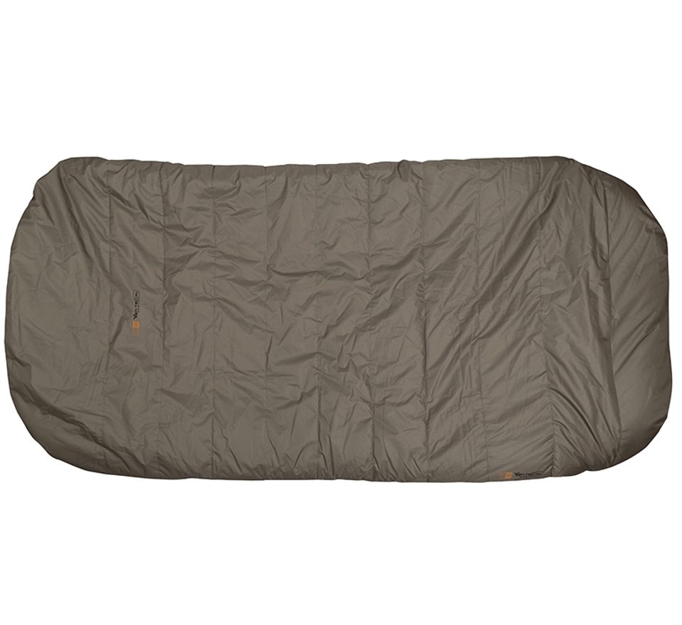 Fox Spací pytel Ven-Tec Ripstop 5 season XL sleeping bag