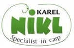 Rozšíření sortimentu z dílny Karla Nikla