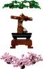 LEGO Botanicals bonsaj 10281