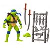 Teenage Mutant Ninja Turtles Základní akční figurka, figurka, 11 cm Ast.