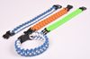 Padáková šňůra PARACORD 25 metrů