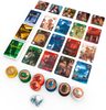Splendor (nová edice) Asmodee